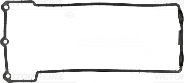 Gasket, cylinder head cover